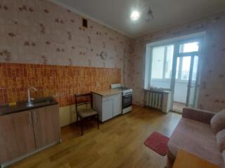 Тополевая. Кирпичный новый дом. 9/10. 45/20/11.