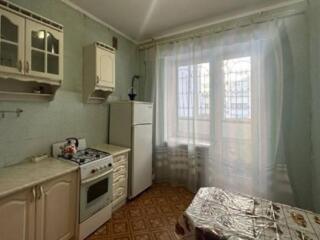 Новый кирпичный дом. 2/10. 43/20/11. С мебелью и техникой.