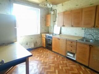 Рихтера/ПриватБанк. 9/10. 53/31/9. Торг.