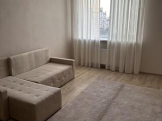 Сдам квартиру в новом доме по Сахарова/Заболотного