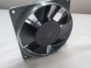 Продам вентилятор