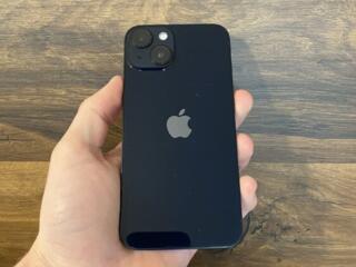 IPhone 14 128 GB 89%