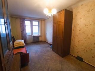 Балка Тернополь 2 к. 3/5 комнаты раздельные замен труб железная дверь