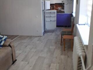 Продам квартиру-студию в районе совхоза