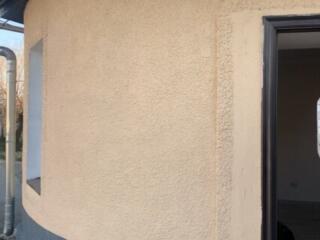 Сдам в аренду помещение 46 м² в центре города