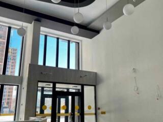 Продам 2хкомн. квартиру в ЖК Модерн, 6я станция Фонтана, Аркадия