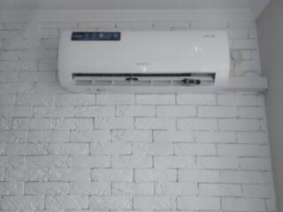 Монтаж/Продажа Кондиционеров