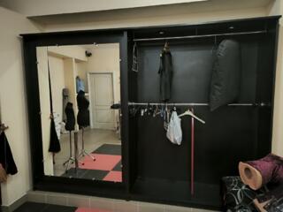 Продается офисная мебель