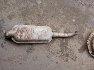 Продам насос Водораздатчика и другую С/Х технику. Цена Договорная...