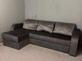 Диван уголок раскладной