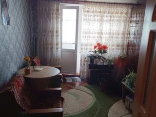 Продам 3 комнатную квартиру