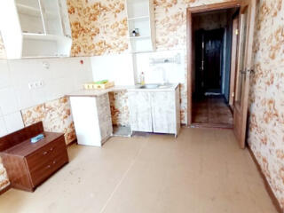 2-комн блок, Западный, Гвардейская, 2/9, мебель и техника