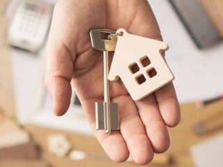 2-х комн. 4/5, ул. Космонавтов Бендеры