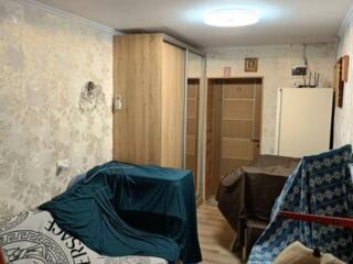 Продается уютная комната в коммунальной квартире (Юго-Западный ...