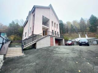 довгострокова оренда 5-к будинок Обухівський, Старі Безрадичі, 1100 $/