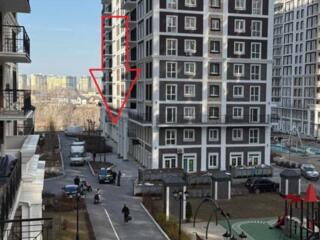 продаж торгові площі Київ, Голосіївський, 135000 $
