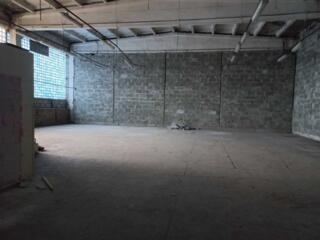 довгострокова оренда склади Київ, Дніпровський, 54000 грн./міс.