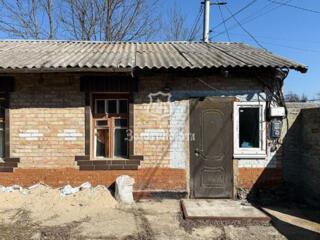 продаж 2-к будинок Фастівський, Боярка, 32000 $