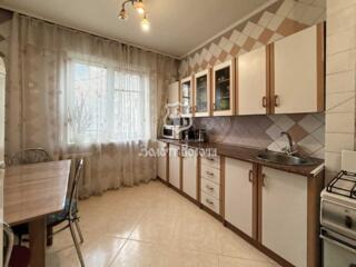 продаж 3-к квартира Київ, Дарницький, 64000 $