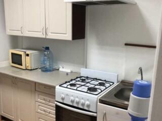 продаж 2-к квартира Київ, Шевченківський, 95000 $