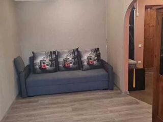 довгострокова оренда 2-к квартира Київ, Печерський, 22000 грн./міс.