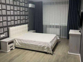 довгострокова оренда 2-к квартира Київ, Дніпровський, 31159 грн./міс.