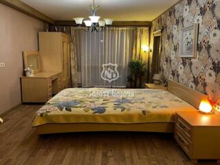 продаж 3-к квартира Київ, Голосіївський, 168000 $