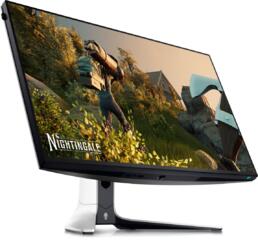 Срочно! Игровой монитор Dell Alienware AW2723DF - 280GHz