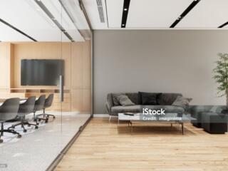 Сдается в аренду помещение под склад или производство, или другое.