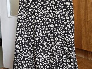 Продам юбку миди