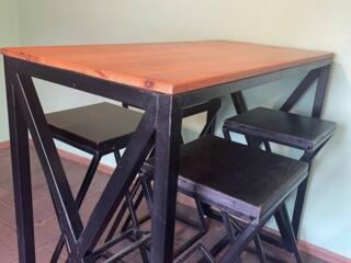 Цена договорная