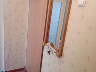 2-х комнатная.