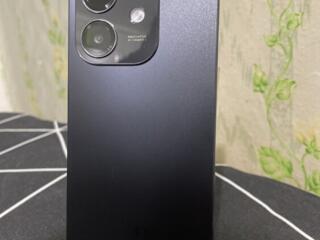 Продам OPPO A40