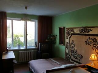 Комната в общежитии 20 Партсъезда 15