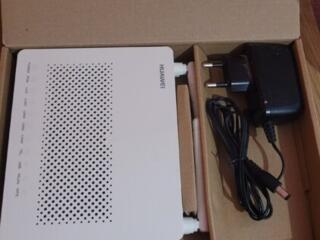 Модем оптика