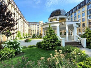 Сдам квартиру в новострое на Таирова