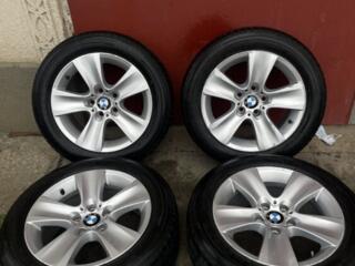 Продам Диски на BMW F10 5 Series
