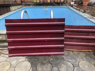 Куплю ЛИСТЫ нержавеющие. ТРУБЫ нерж Стальные трубы профильные. круглые