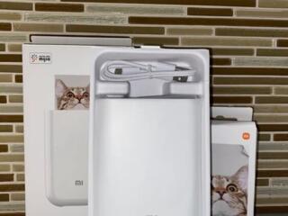 Продам новый принтер Xiaomi Mi Portable Photo Printer