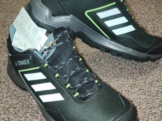 Adidas terrex размер 46