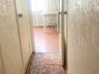 Большая 1 комн квартира 37 КВ, Балка, СШ 5, 1/9, торг