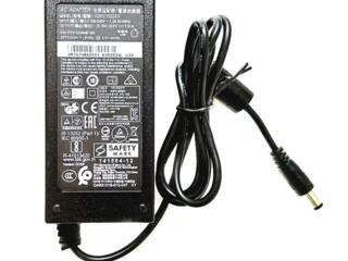 Блок питания для монитора AOC 27'' 19V, 1.3A 25W