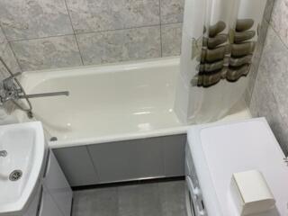 Супер однушка на бородинке