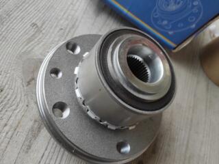 Подшипник ступицы GSP 9338001K