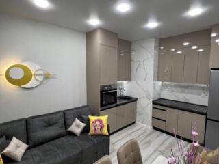 Продажа квартиры со свежим ремонтом Жемчужина 63 ул. Краснова