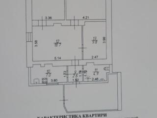 17120  Предлагаем к продаже здание напротив ...