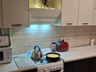 Продам 3-к на Левитана/ Люстдорфская дорога