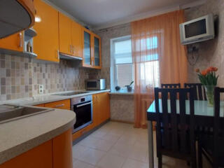 Продам 3-к квартиру на Архитекторской