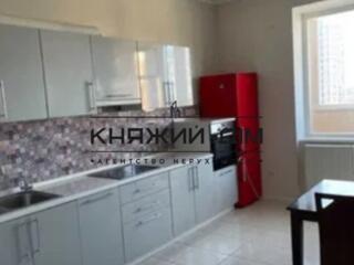 Здається 2-х к. Кв. в елітному новому цегляному будинку по ...