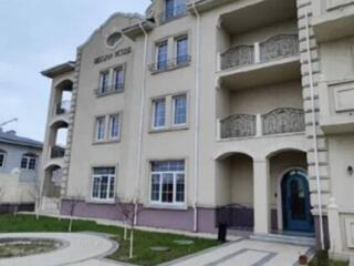 Предлагается к продаже двухкомнатная квартира в новом жилом комплексе 